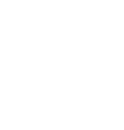 Baron Abogados – Especialistas en derecho civil, laboral y gestión inmobiliaria Baron Abogados - Especialistas en derecho civil, laboral y gestión inmobiliaria